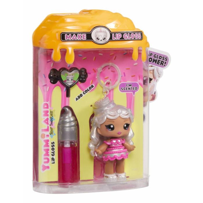 Muñeca Rainbow High 1 Muñeca Rainbow High 1
