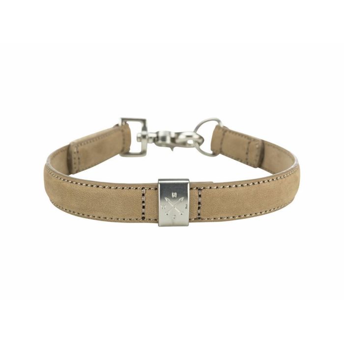 Collar para Perro Trixie BE NORDIC Arena XS/S 30 cm 5 Collar para Perro Trixie BE NORDIC Arena XS/S 30 cm 5