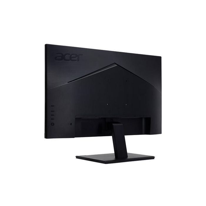 Monitor Acer V247Ygbip 24 Pulgadas Fhd 120Hz 3 Monitor Acer V247Ygbip 24 Pulgadas Fhd 120Hz 3