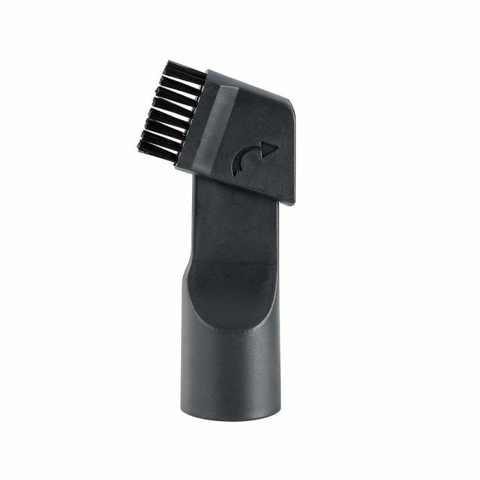 Livoo AUC3523930093203 Aspiradora multiciclónica 700 W, 2 L, Filtro lavable, 78 dB, Gris 6 Livoo AUC3523930093203 Aspiradora multiciclónica 700 W, 2 L, Filtro lavable, 78 dB, Gris 6