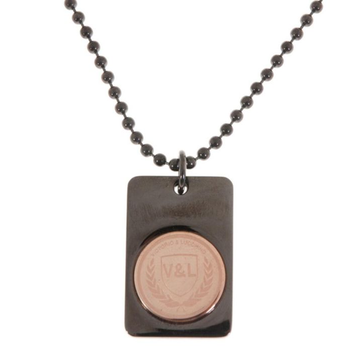 Collar Mujer Victorio & Lucchino VJ0195CL Collar Mujer Victorio & Lucchino VJ0195CL