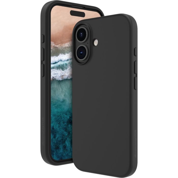 dbramante1928 MONACO_2 MAGSAFE - IPHONE 16 - 0 dbramante1928 MONACO_2 MAGSAFE - IPHONE 16 - 0