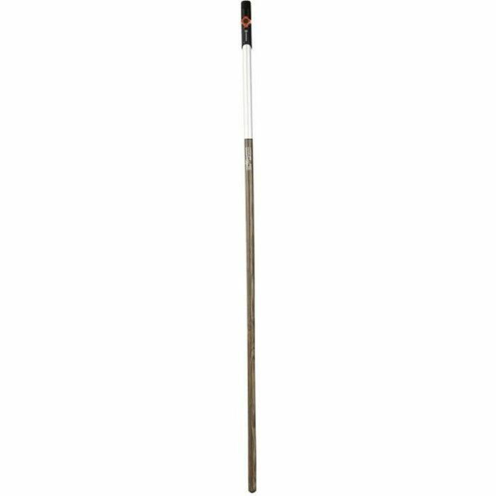 Gardena Mango de madera Combisystem 130 cm