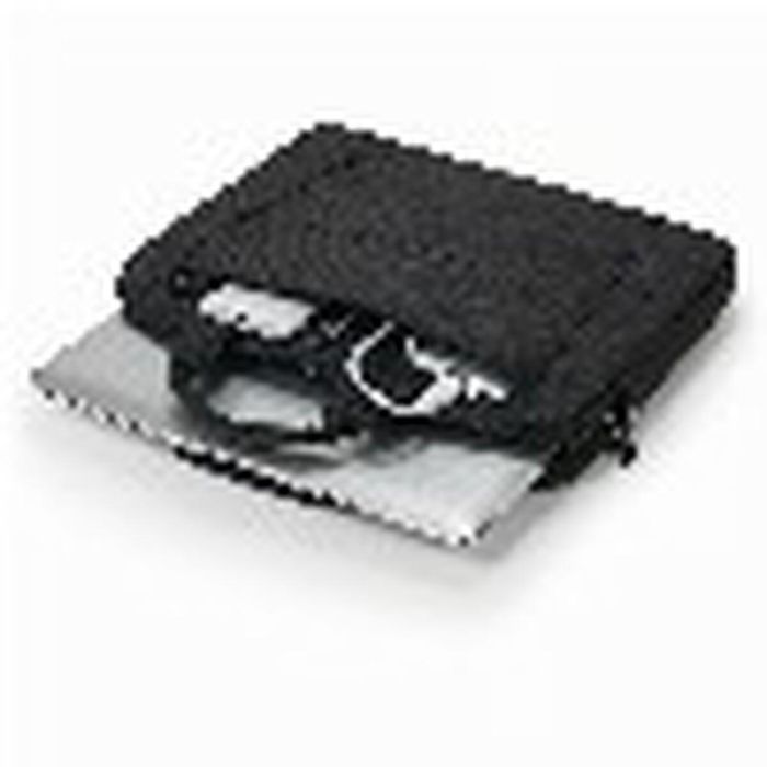 Trolley para Portátil Dicota D31304-RPET 19 Trolley para Portátil Dicota D31304-RPET 19