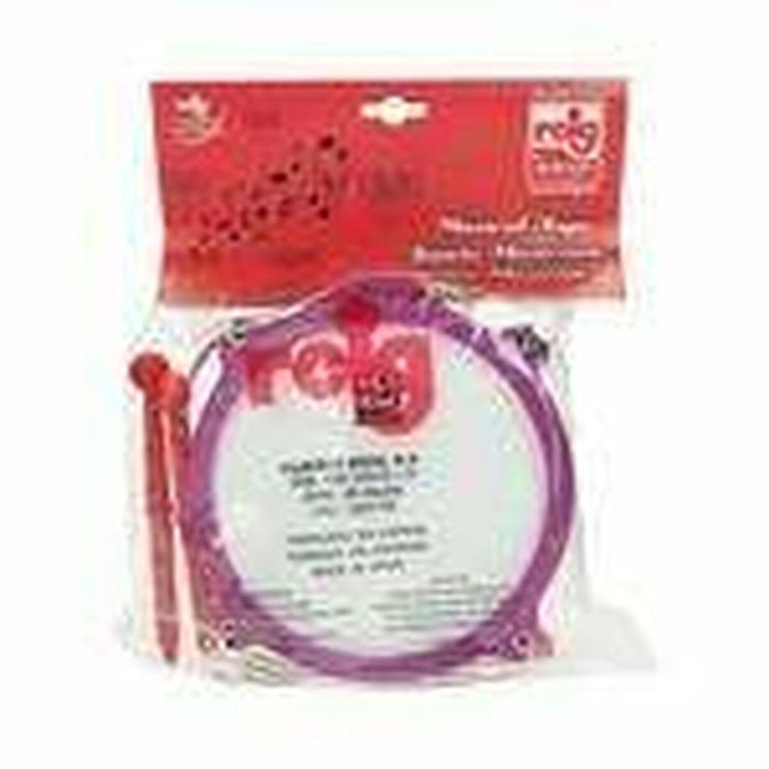 Tambor Reig 17 cm 1 Tambor Reig 17 cm 1