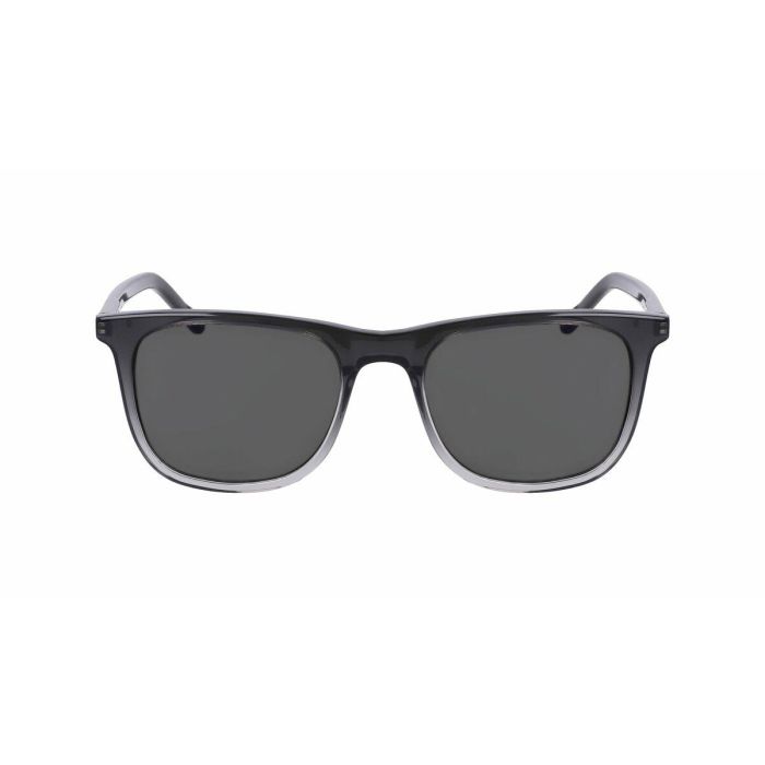 Gafas de Sol Hombre Zeiss ZS22509S-5320021 Ø 53 mm 2 Gafas de Sol Hombre Zeiss ZS22509S-5320021 Ø 53 mm 2