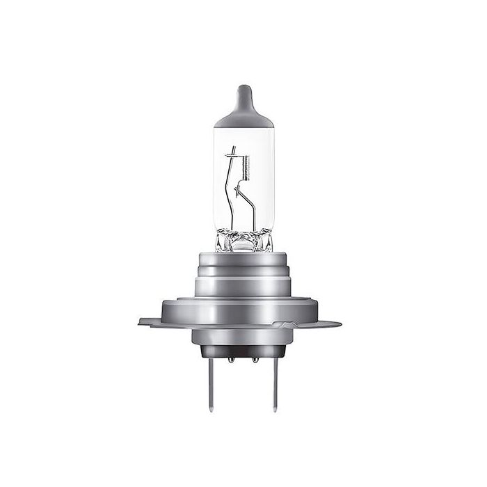 Bombilla para Automóvil Osram 64215.TP H7 24V 70W 1