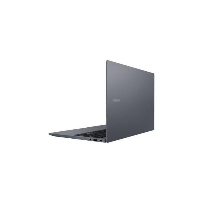 Samsung NP750XGJ-KG5ES Portátil Galaxy Book4 Intel Core i7-1355U / 16GB RAM / 512GB SSD / 15.6" / Windows 11 3