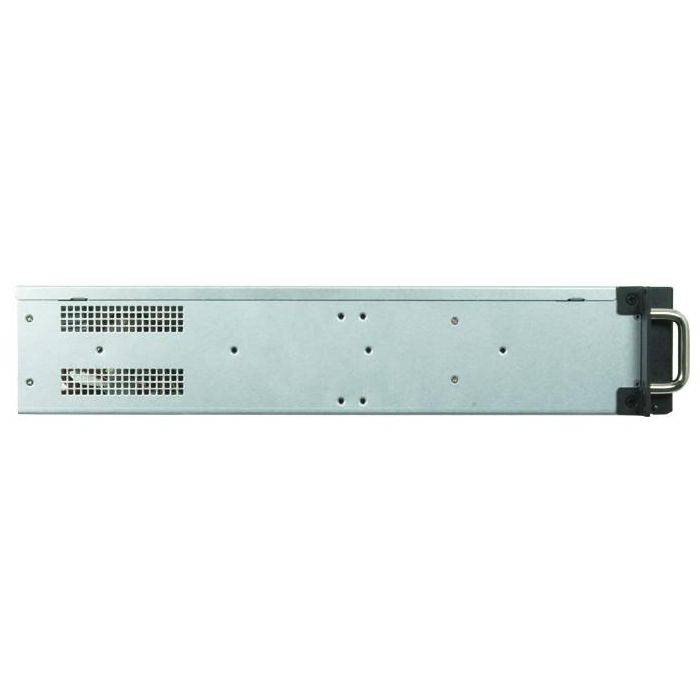 2HE Chieftec UNC-210M-B-OP 3 2HE Chieftec UNC-210M-B-OP 3