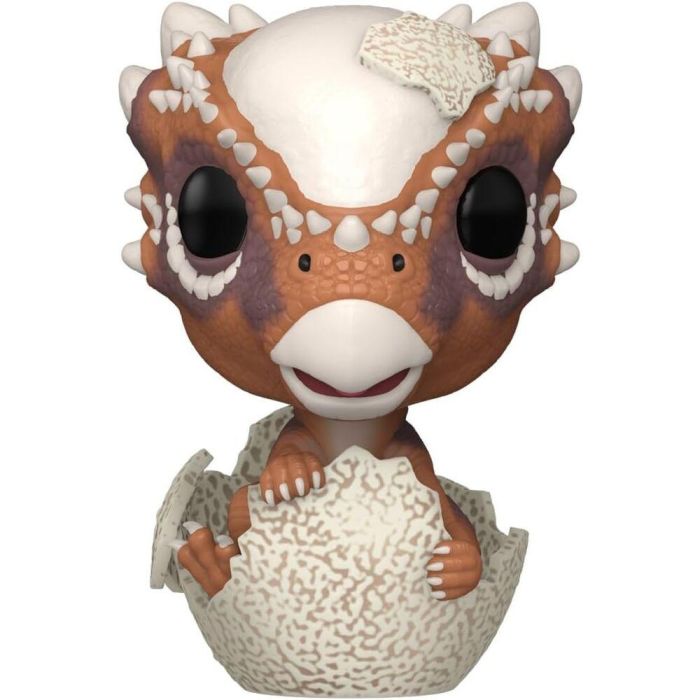 Figura POP Jurassic Park Stygimoloch Hatchling 1