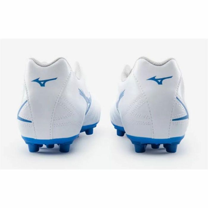 Botas de Fútbol para Adultos Mizuno Monarcida Neo III Select Ag Añil 21