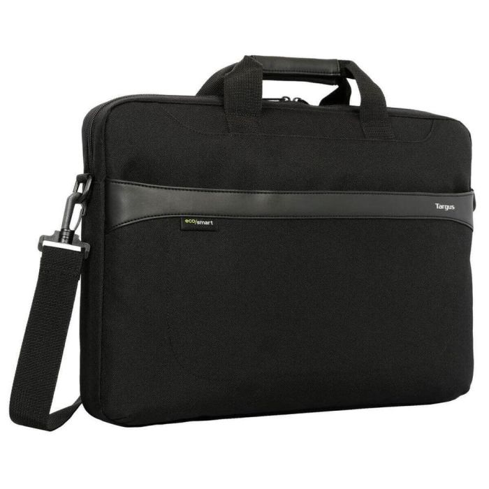 Targus Maletín Geolite Ecosmart Essential para Portátil de 17.3 Pulgadas 3