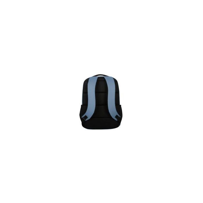 Mochila para Portátil Targus TBB65302GL Azul 4