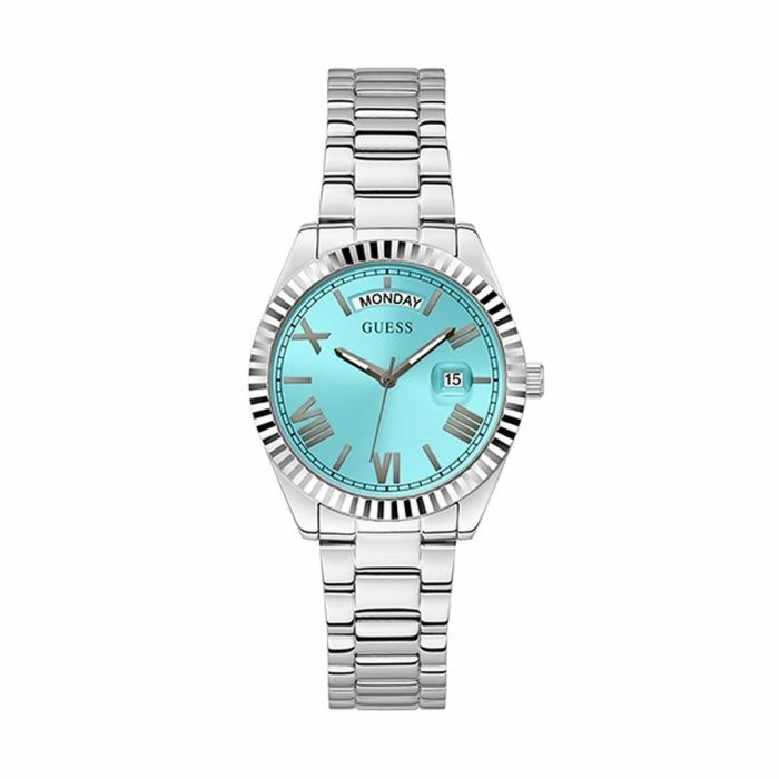 Reloj Mujer Guess GW0308L4 (Ø 36 mm) 0 Reloj Mujer Guess GW0308L4 (Ø 36 mm) 0
