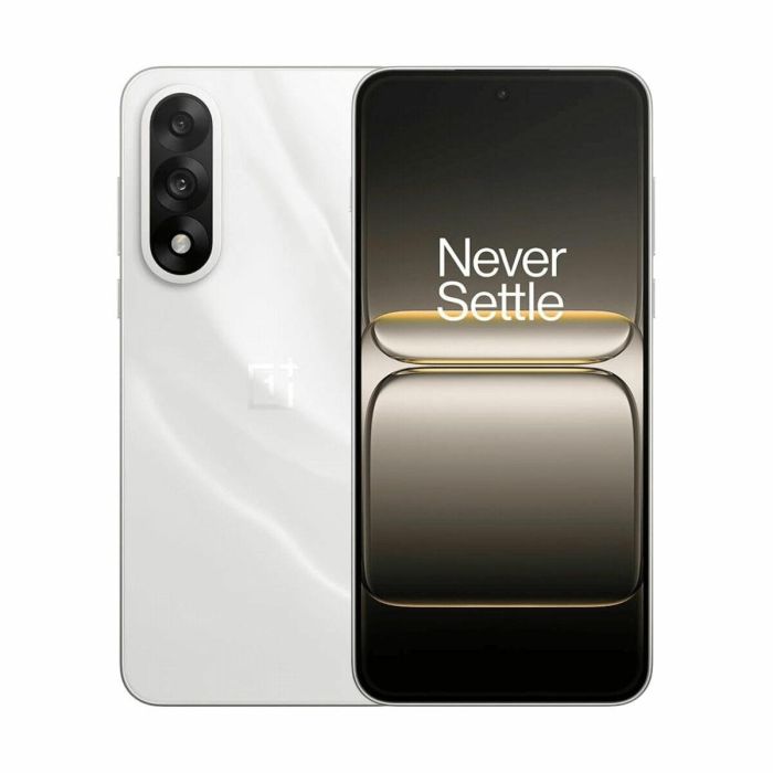 Smartphone OnePlus CPH2709 12 GB RAM 512 GB Blanco 0 Smartphone OnePlus CPH2709 12 GB RAM 512 GB Blanco 0