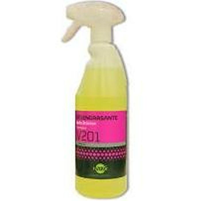 Desengrasante VINFER 750 ml (12 Unidades) 1