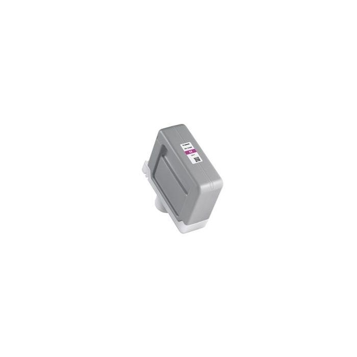 Canon PFI-310M Cartucho de tinta Magenta Original 330ml para impresoras ImagePrograf TX2000/TX3000/TX4000