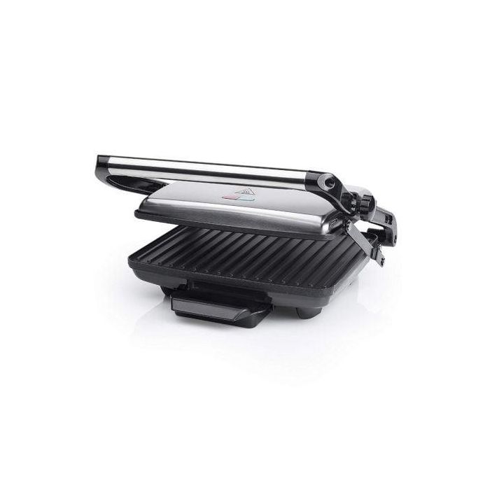 GRILL PRINCESS 112413 PANINI GRILL - 2000W - PARRILA PARA BOCADILLOS - SUPERFICIE COCCIÓN 29.5*23.5CM - TAPA FLOTANTE - BASE ANTIDESLIZANTE 1 GRILL PRINCESS 112413 PANINI GRILL - 2000W - PARRILA PARA BOCADILLOS - SUPERFICIE COCCIÓN 29.5*23.5CM - TAPA FLOTANTE - BASE ANTIDESLIZANTE 1