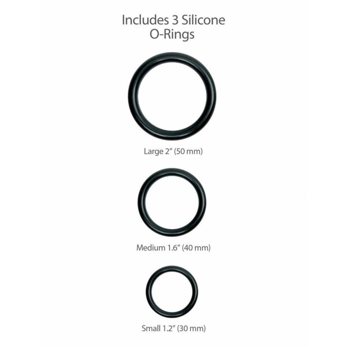 Consolador con arnés Pipedream King Cock 1 Consolador con arnés Pipedream King Cock 1