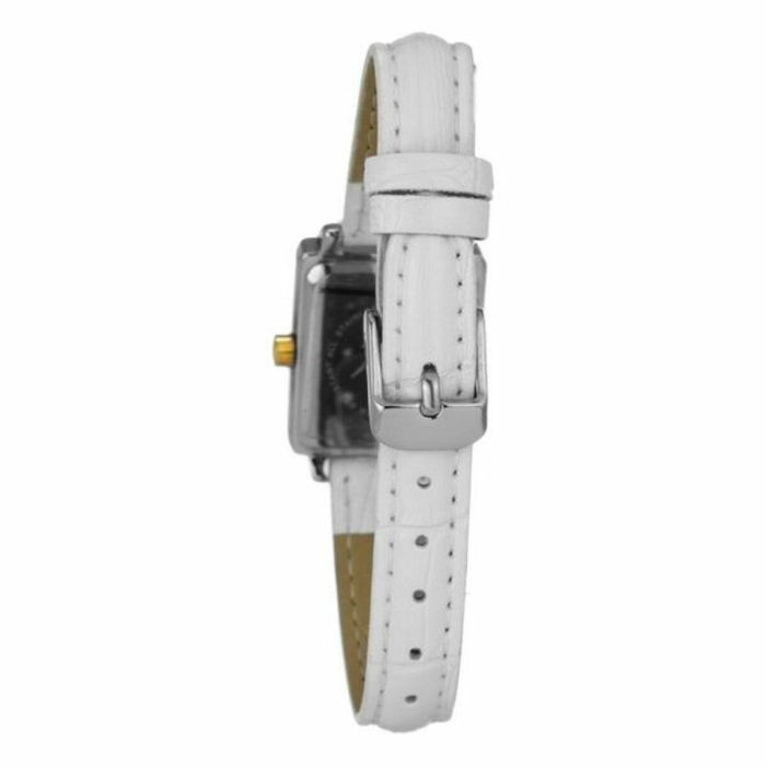 Reloj Mujer Justina 21992Y (Ø 30 mm) 1 Reloj Mujer Justina 21992Y (Ø 30 mm) 1