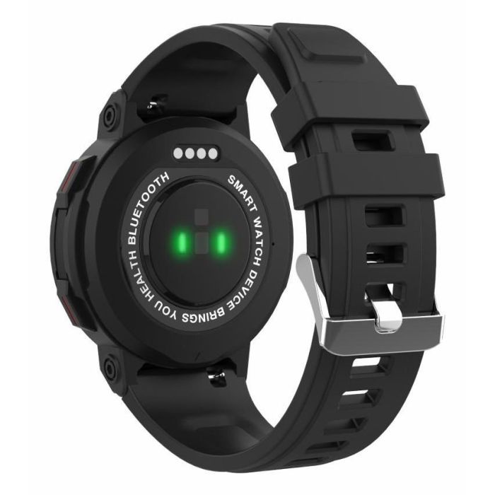 Smartwatch Denver Electronics SWG339 13 Smartwatch Denver Electronics SWG339 13