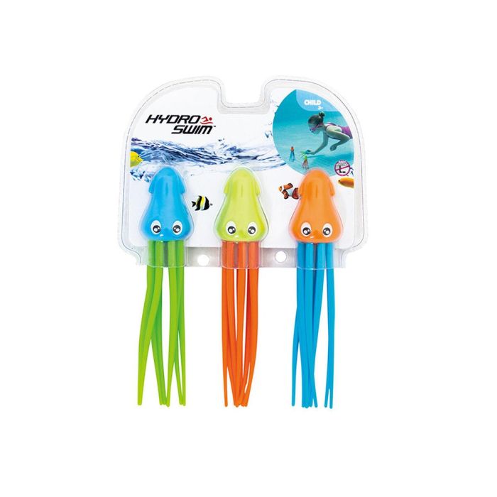 Bestway Gorro de Baño Silicona Peces Color Surtido +3 Años Playa y Piscina 26025 1 Bestway Gorro de Baño Silicona Peces Color Surtido +3 Años Playa y Piscina 26025 1