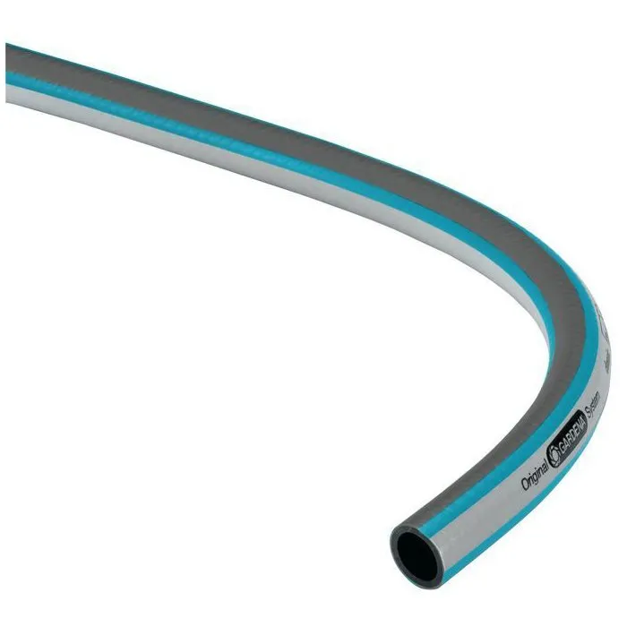 Gardena Manguera de Jardín Clásica 20m Ø 19mm 2