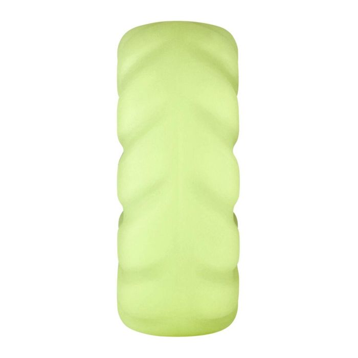 Anillo para el Pene Forto Blanco Ø 23 mm 4 Anillo para el Pene Forto Blanco Ø 23 mm 4