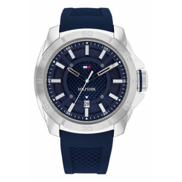 Reloj Hombre Tommy Hilfiger 1792134 (Ø 48 mm)