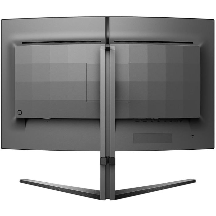 Monitor Gaming Philips 32M2C5500W/00 Quad HD 32" 240 Hz 18