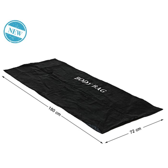 Decoración para Halloween 1