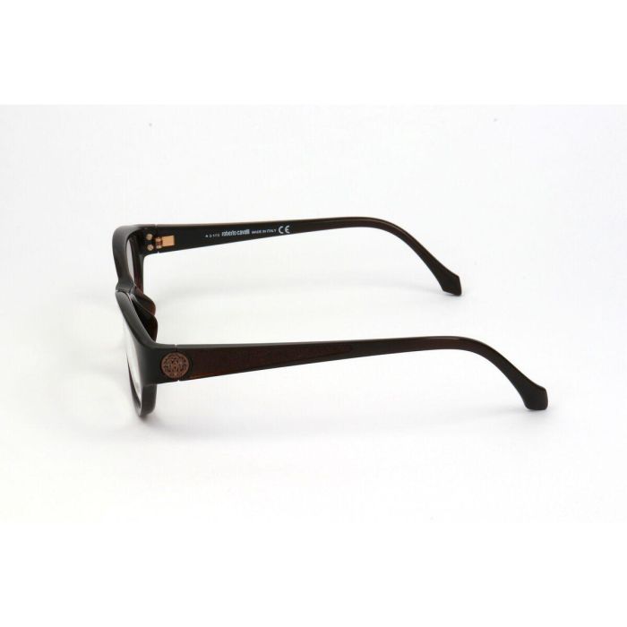Montura de Gafas Mujer Roberto Cavalli RC760U-048 Ø 53 mm 1
