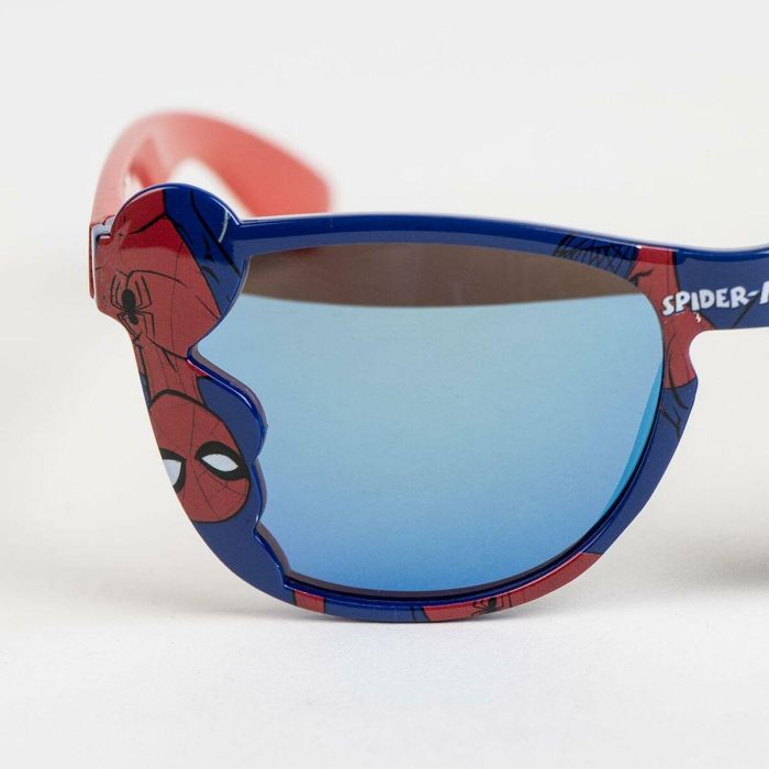 Gafas de Sol Infantiles Spider-Man 2