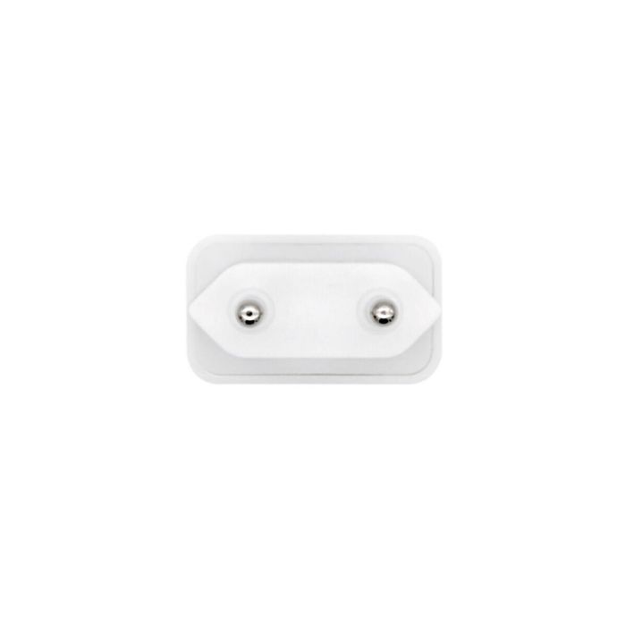 AISENS A110-0526 cargador de dispositivo móvil Universal Corriente alterna Interior 1 AISENS A110-0526 cargador de dispositivo móvil Universal Corriente alterna Interior 1