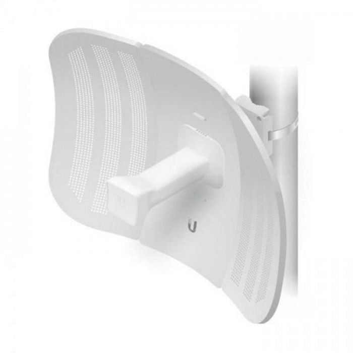 Punto de Acceso UBIQUITI LBE-M5-23 LiteBeam 5 GHz 23 dBi