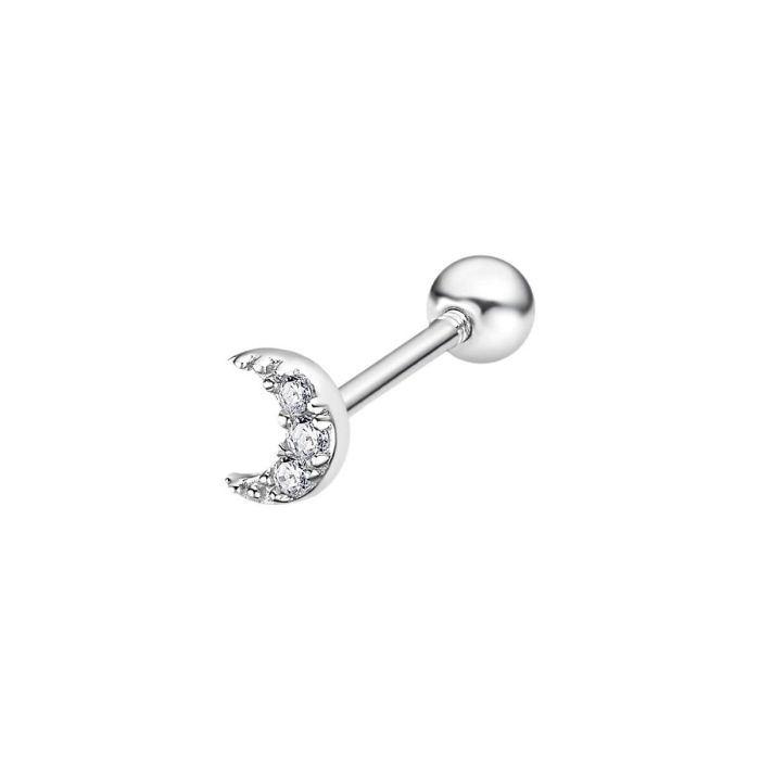 Pendientes Mujer Lotus LP3371-9/1 Pendientes Mujer Lotus LP3371-9/1