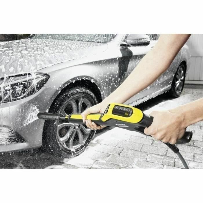 Karcher KAR4066529127266 K 5 Power Control Flex Home 1 Karcher KAR4066529127266 K 5 Power Control Flex Home 1
