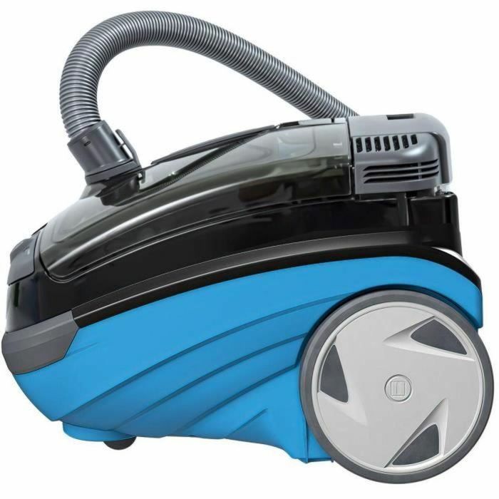 THOMAS THO4005435112232 Aspirador quitamanchas 2 en 1 Aquatic Jet 1700W máx. 83 dB(A) 4
