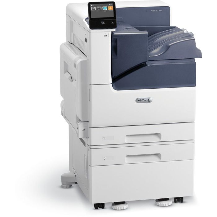 Xerox Versalink C7000V_N Impresora Láser a Color Tamaño A3 Velocidad 35ppm 16