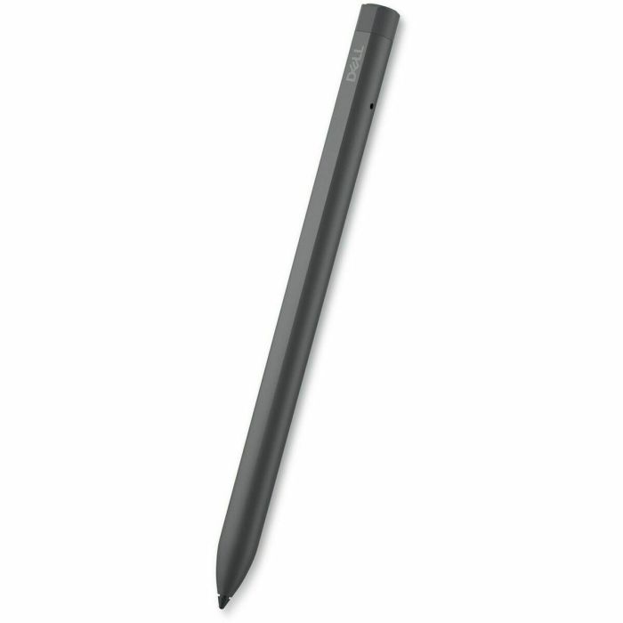 Dell Premier Rechargeable Active Pen – PN7522W 17 Dell Premier Rechargeable Active Pen – PN7522W 17