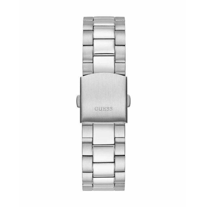 Reloj Hombre Guess GW0265G6 (Ø 42 mm) 1