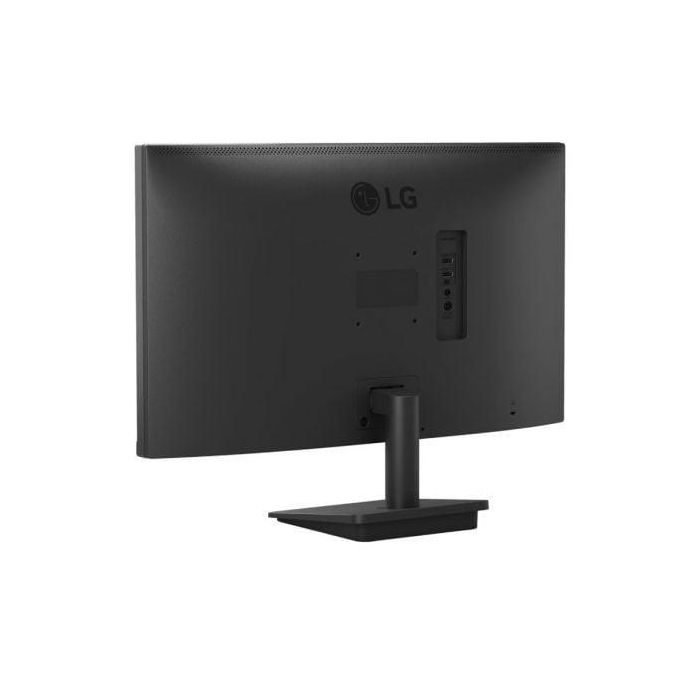 Monitor LG 27MS500-B 27"/ Full HD/ Negro 2 Monitor LG 27MS500-B 27"/ Full HD/ Negro 2