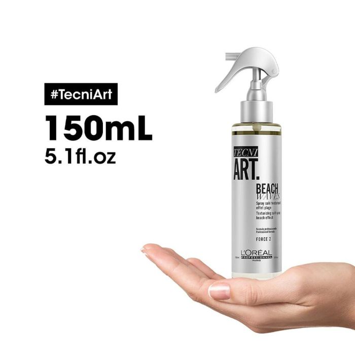 Champú + Acondicionador L'Oreal Professionnel Paris VITAMINO COLOR 200 ml 7 Champú + Acondicionador L'Oreal Professionnel Paris VITAMINO COLOR 200 ml 7