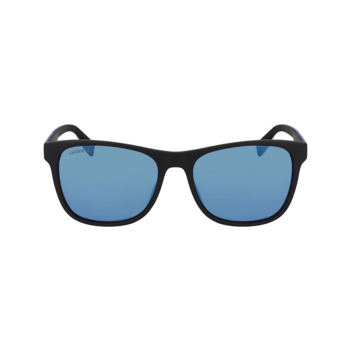 Gafas de Sol Hombre Lacoste L6031S-002 ø 56 mm 1
