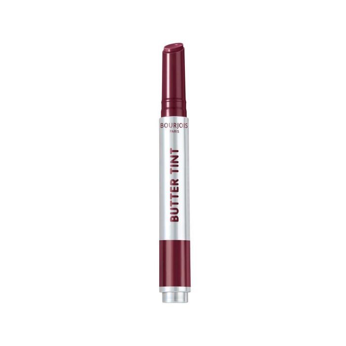 Pintalabios Bourjois BUTTER TINT LIP GLAZE 2 g 9