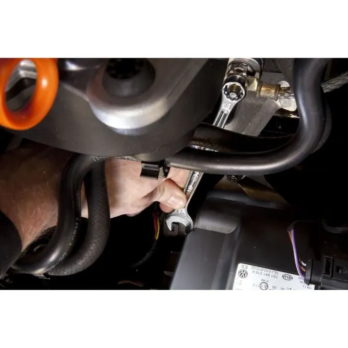 Facom Llave Combinada 24 mm 5 Facom Llave Combinada 24 mm 5