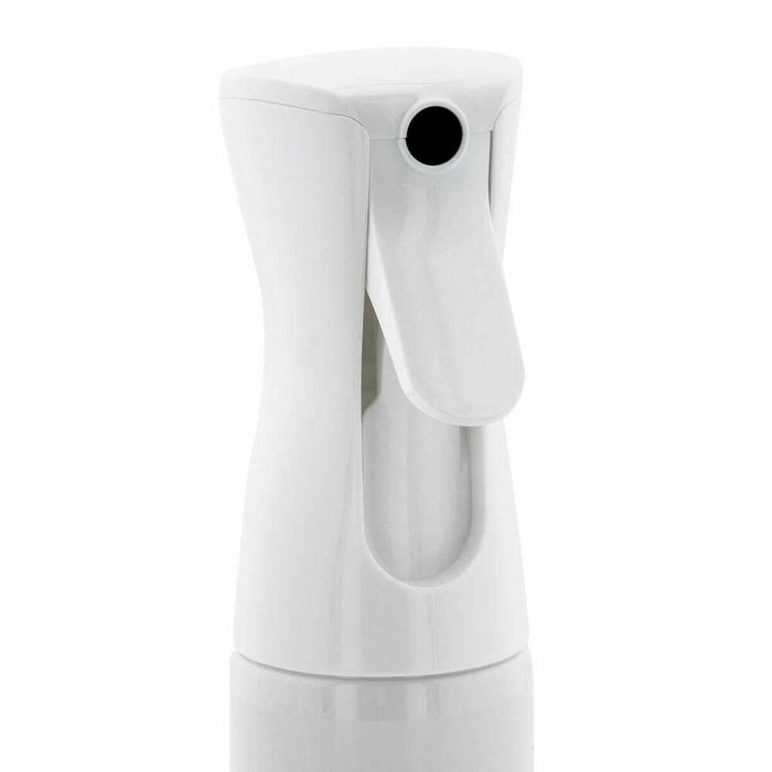 Termix Botella Spray Pulverizadora Blanca 200 ml 2 Termix Botella Spray Pulverizadora Blanca 200 ml 2