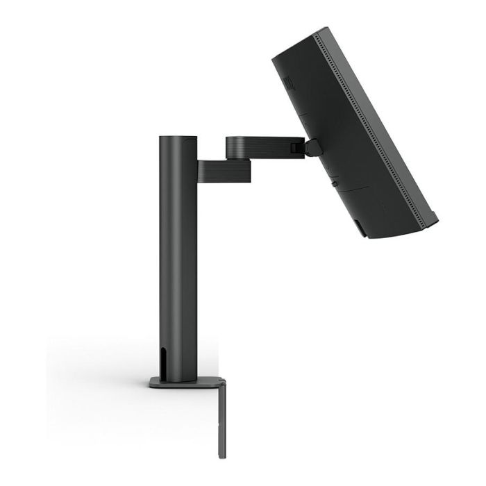 BENQ Monitor PD2705UA (9H.LKDLA.TPE) 27" LED IPS 4K UHD 3840x2160 5ms GTG USB-C 350cd/m² HDR BENQ Monitor PD2705UA (9H.LKDLA.TPE) 27" LED IPS 4K UHD 3840x2160 5ms GTG USB-C 350cd/m² HDR