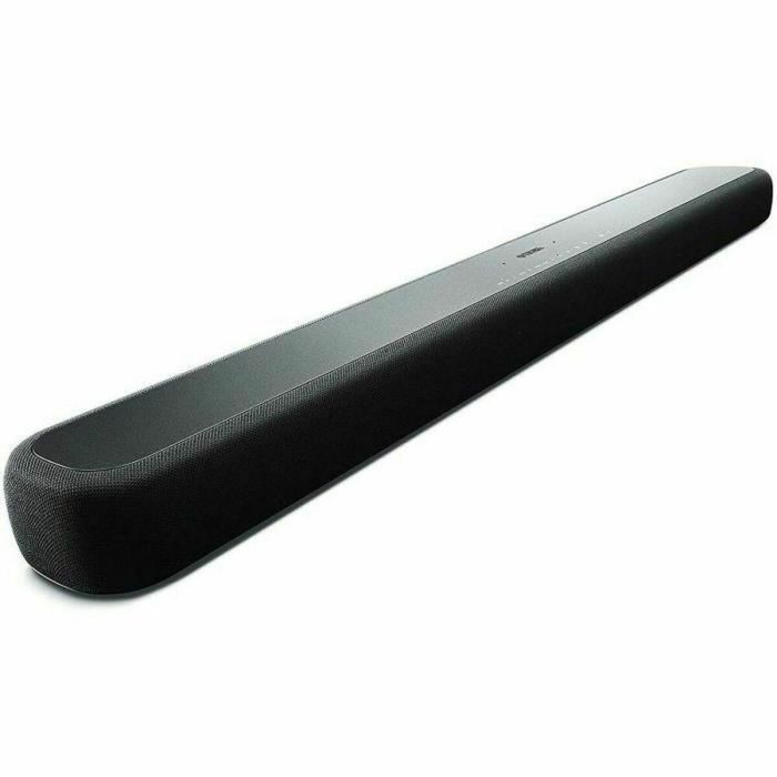 Barra de sonido BL YAMAHA YAS-209 con subwoofer inalámbrico - DTS Virtual X - HDMI (ARC) - Bluetooth - Alexa incorporado 9 Barra de sonido BL YAMAHA YAS-209 con subwoofer inalámbrico - DTS Virtual X - HDMI (ARC) - Bluetooth - Alexa incorporado 9