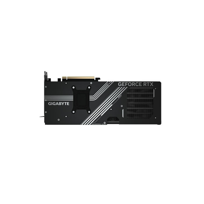GIGABYTE GeForce RTX 5080 WINDFORCE OC SFF 16G - 16GB GDDR7, PCI-E 5.0, 3x DP 2.1a, HDMI 2.1b, Ref: 9VN5080WO-00-G10 5 GIGABYTE GeForce RTX 5080 WINDFORCE OC SFF 16G - 16GB GDDR7, PCI-E 5.0, 3x DP 2.1a, HDMI 2.1b, Ref: 9VN5080WO-00-G10 5